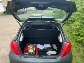 Peugeot 207 1.6i, снимка 5