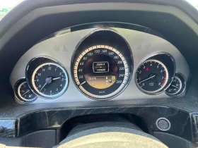 Mercedes-Benz E 55 * 550 * АВТОКРЕДИТ БЕЗ ПЪРВОНАЧАЛНА ВНОСКА* , снимка 8