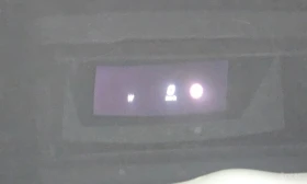 Mercedes-Benz E 220 d AMG PACK* DIGITAL* HEAD-UP* AMBIENT* PANORAMA* , снимка 10