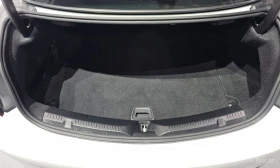 Mercedes-Benz E 220 d AMG PACK* DIGITAL* HEAD-UP* AMBIENT* PANORAMA* , снимка 16