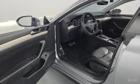 VW Arteon  PRESTIGE* ОБДУХ* 360* DISTRONIK* , снимка 5