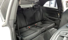 Audi A5 MATRIX* S* LINE* ОБДУХВАНЕ* ХЕДЪП* ДИСТРОНИК* , снимка 14