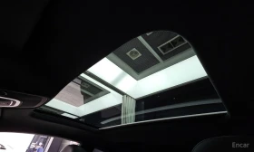 Audi A5 MATRIX* S* LINE* ОБДУХВАНЕ* ХЕДЪП* ДИСТРОНИК* , снимка 16
