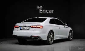 Audi A5 MATRIX* S* LINE* ОБДУХВАНЕ* ХЕДЪП* ДИСТРОНИК* , снимка 2