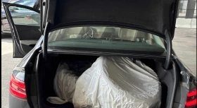 Audi A4 * BANG&OLUFSEN *  AвтоКредит * (ЦЕНА ДО БГ), снимка 14