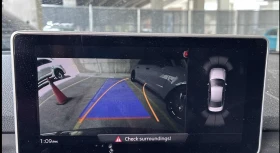 Audi A4 * BANG&OLUFSEN *  AвтоКредит * (ЦЕНА ДО БГ), снимка 16