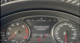 Audi A4 * BANG&OLUFSEN *  AвтоКредит * (ЦЕНА ДО БГ), снимка 9