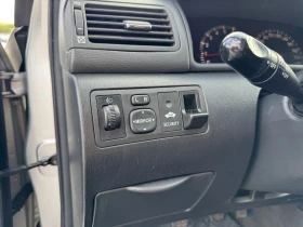 Toyota Corolla 1.6 i | 110 h.p. | 6 скорости, снимка 14