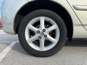 Toyota Corolla 1.6 i | 110 h.p. | 6 скорости, снимка 17