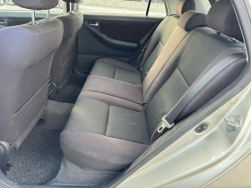 Toyota Corolla 1.6 i | 110 h.p. | 6 скорости, снимка 16