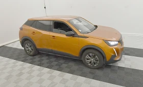 Peugeot 2008 BUSINES EDITION, снимка 2