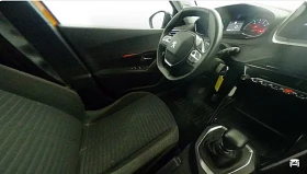 Peugeot 2008 BUSINES EDITION, снимка 10