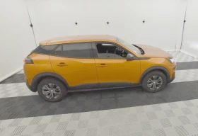 Peugeot 2008 BUSINES EDITION, снимка 3
