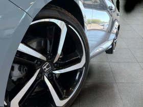 Honda Accord Sport 2.0T, снимка 2