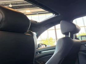 Honda Accord Sport 2.0T, снимка 11