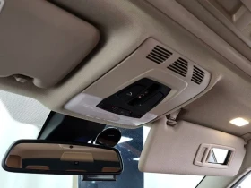 BMW 320 I LUXURY, снимка 16