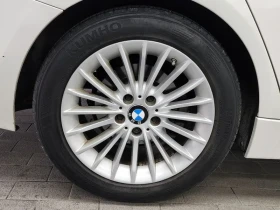 BMW 320 I LUXURY, снимка 5