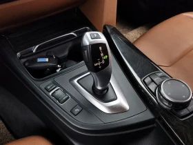 BMW 320 I LUXURY, снимка 9
