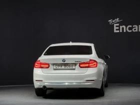 BMW 320 I LUXURY, снимка 4