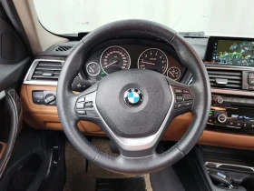 BMW 320 I LUXURY, снимка 13