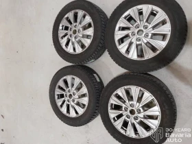 VW Multivan Edition long DSG Easy Open Basic, снимка 17