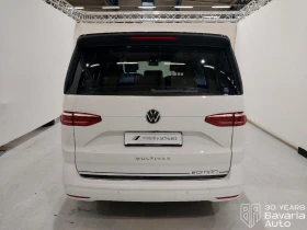 VW Multivan Edition long DSG Easy Open Basic, снимка 3