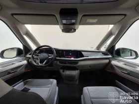 VW Multivan Edition long DSG Easy Open Basic, снимка 7