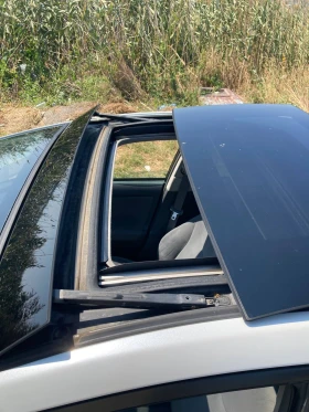 Toyota Prius XW30, снимка 7