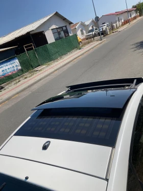 Toyota Prius XW30, снимка 8