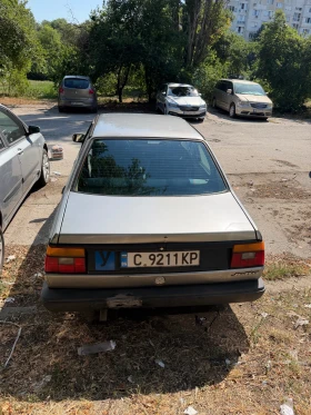 VW Jetta, снимка 6