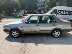 VW Jetta, снимка 9