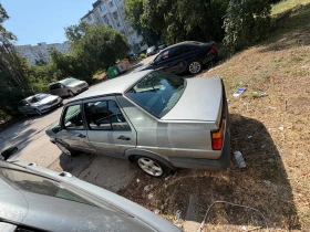 VW Jetta, снимка 5