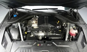 Genesis GV70 Signature Design Selection I, Panoramic sunroof, снимка 5