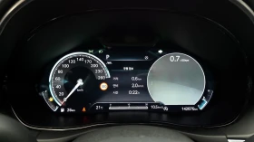 Genesis GV70 Signature Design Selection I, Panoramic sunroof, снимка 16