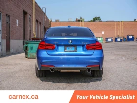 BMW 340 * 340i 340i xDrive AWD | M Sport PKG | Clean Carfa, снимка 5