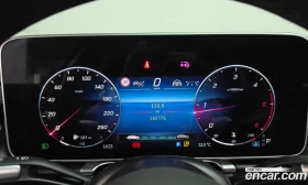 Mercedes-Benz S 350 S350 d, снимка 10