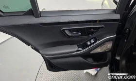 Mercedes-Benz S 350 S350 d, снимка 14