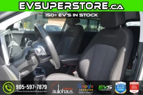 Hyundai Ioniq 5 SEL Long Range AWD, снимка 14