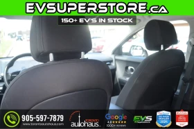 Hyundai Ioniq 5 SEL Long Range AWD, снимка 15