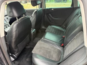 VW Passat 1.9 TDI/105 hp, снимка 7