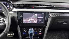 VW Arteon, снимка 14