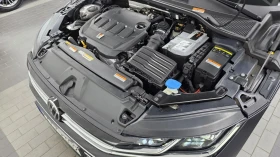 VW Arteon, снимка 6