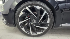 VW Arteon, снимка 5