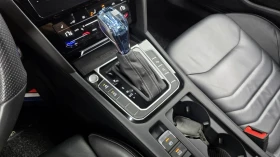 VW Arteon, снимка 9