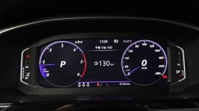 VW Arteon, снимка 8