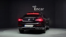 VW Arteon, снимка 4