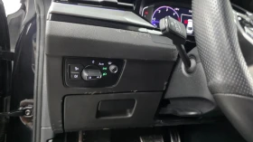 VW Arteon, снимка 16