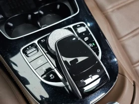 Mercedes-Benz E 53 AMG Amg 4Matic+ , снимка 17