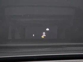 Mercedes-Benz E 53 AMG Amg 4Matic+ , снимка 15