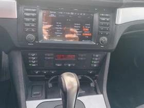 BMW 525 525 iA, снимка 13